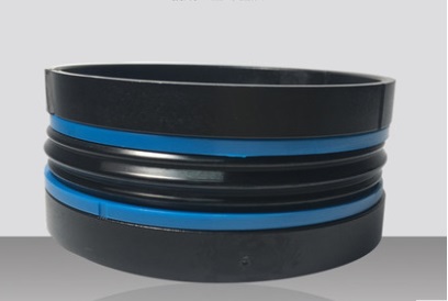 活塞杆专用密封件 VES型 D56型 S8型